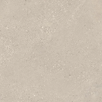 Ergon Grainstone Sand Rough Grain Naturale 60x60 / Эргон Граинстоне
 Сэнд Ругн
 Грайн
 Натуралье 60x60 